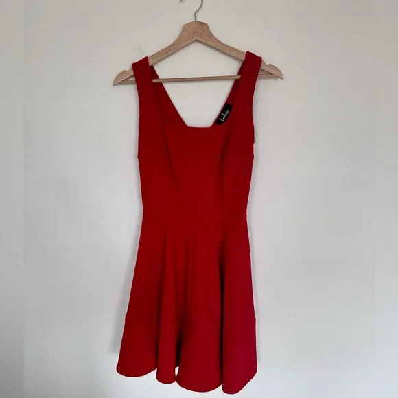 2x Lulu’s Dresses - Picture 7 of 14